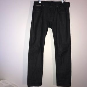 CITIZENS OF HUMANITY  Men’s Core Straight